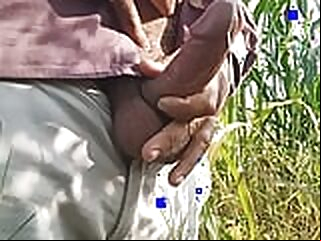 Caught cruising by big dick grandpa videos cruising gay caught